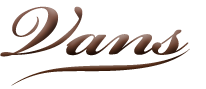 VANS-������ �� ������� �� �����, ����� ������������, ���������� ��������.